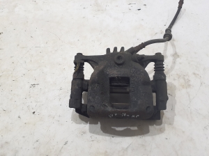   Bremssattel vorne  - 410119298R 