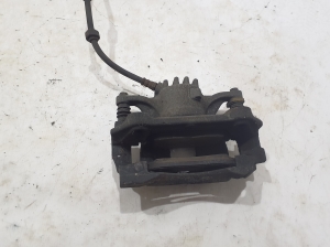 Opel Vivaro B (2014–2019) Front brake caliper 410119298R - 2