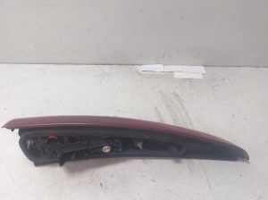 VOLVO S70 (1996–2000) Eckleuchte hinten KPL9157800 - 2