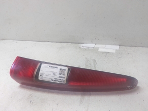 VOLVO S70 (1996–2000) Eckleuchte hinten KPL9157800 - 3