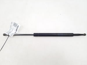Tagaluugi amortisaator - 90451EB31A