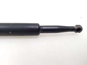NISSAN Pathfinder R51 (2005–2012) Heckklappendämpfer 90451EB31A - 4