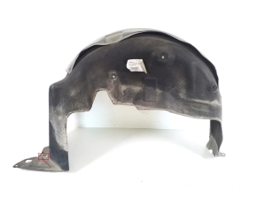   Rear wheel arch liner  - A1766900100 