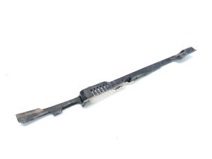VOLVO V60 (2018–2026) Kapotialune kate 31479546 - 2