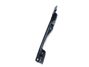 VOLVO V60 (2018–2026) Kapotialune kate 31479546 - 4