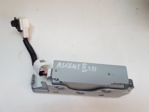 Subaru Ascent I (2018–2026) Control unit 82131XC01A - 2