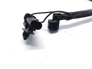 VOLVO V60 (2018–2026) Windshield wiper arm 31693538 - 2