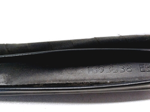 VOLVO V60 (2018–2026) Windshield wiper arm 31693538 - 3