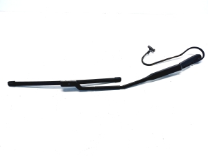 VOLVO V60 (2018–2026) Windshield wiper arm 31693538 - 4