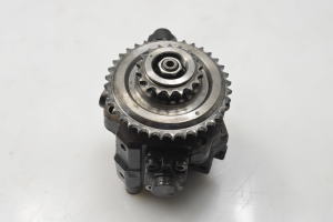Kia Sportage (2010–2016) Kütusepump 331002A420 - 2