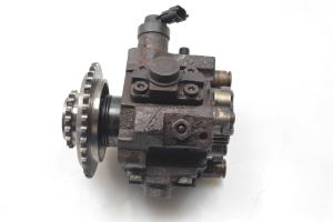 Kütusepump - 331002A420