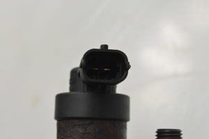 Kia Sportage (2010–2016) Kütusepump 331002A420 - 3