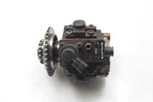 Kia Sportage (2010–2016) Kütusepump 331002A420 - 5