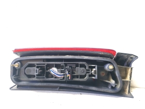 VOLVO S70 (1996–2000) Eckleuchte hinten 3512318 - 2