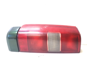 VOLVO S70 (1996–2000) Eckleuchte hinten 3512318 - 4