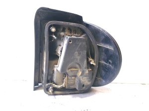 Ford Galaxy (1995–2006) Eckleuchte hinten 962603 - 3