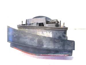 Ford Galaxy (1995–2006) Eckleuchte hinten 962603 - 4