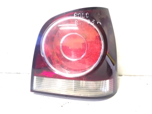 Volkswagen Polo IV (2001–2009) Eckleuchte hinten 965352