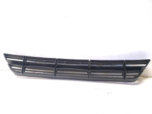 AUDI A6 C7 (2011–2018) Kühlergrill - 2