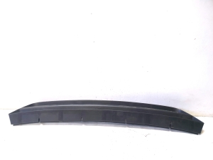 AUDI A6 C7 (2011–2018) Kühlergrill - 3
