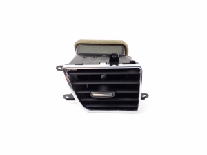 Dashboard air vent grilles - 4H2820951