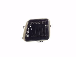 AUDI A8 D4 (2010–2017) Dashboard air vent grilles 4H2820951 - 3