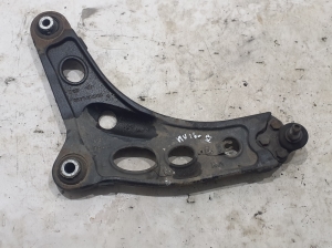 Querlenker vorne - 545016850R