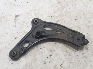 Opel Vivaro B (2014–2019) Querlenker vorne 545016850R - 3