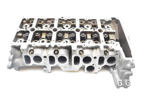BMW 3 SERIES E90 (2004–2013) Plokikaas 7797678 - 2