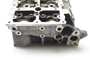 BMW 3 SERIES E90 (2004–2013) Plokikaas 7797678 - 3