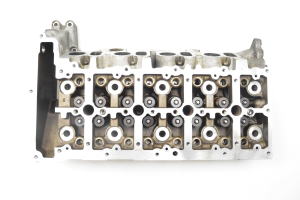 BMW 3 SERIES E90 (2004–2013) Plokikaas 7797678 - 5