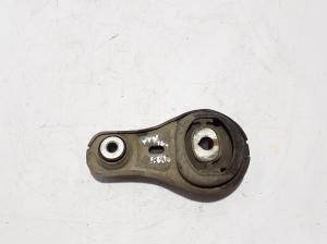 Opel Vivaro B (2014–2019) Motorlager 112388746R - 2