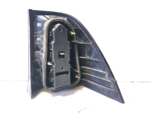 Mercedes Benz C-Class 202 (1993–2001) Eckleuchte hinten 14653100 - 5