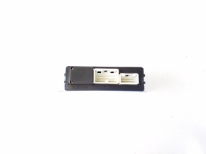 LEXUS IS (2005–2013) Module de commande 8943053070 - 2