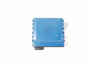 Module de commande - 8943053070