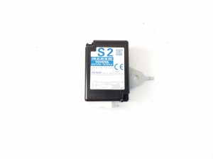 Module de commande - 8974053053