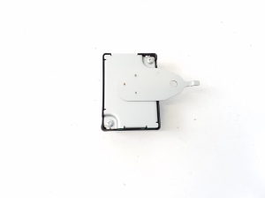 LEXUS IS (2005–2013) Juhtplokk 8974053053 - 3