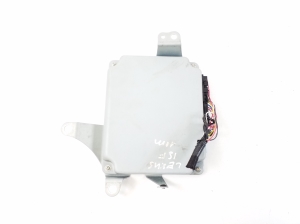 LEXUS IS (2005–2013) Control unit 8679253090 - 2