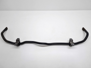 Volkswagen Tiguan (2007–2016) Priekšējais stabilizators 3C0411303AA - 2