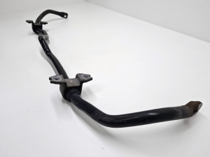 Volkswagen Tiguan (2007–2016) Priekšējais stabilizators 3C0411303AA - 3