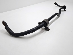 Volkswagen Tiguan (2007–2016) Priekšējais stabilizators 3C0411303AA - 4
