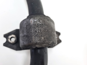 Volkswagen Tiguan (2007–2016) Priekšējais stabilizators 3C0411303AA - 5