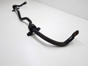 Volkswagen Tiguan (2007–2016) Priekšējais stabilizators 3C0411303AA - 6