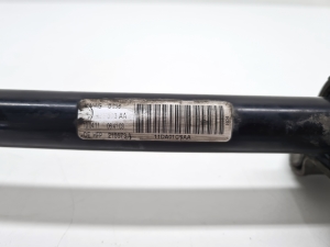 Volkswagen Tiguan (2007–2016) Priekšējais stabilizators 3C0411303AA - 7