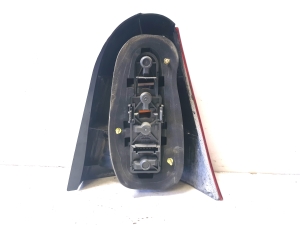 Mercedes Benz S-Class 220 (1998–2005) Rear corner light 516E12A01 - 2