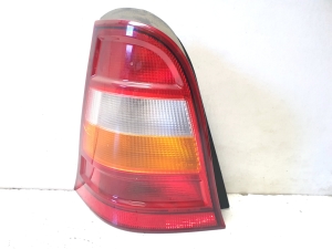 Rear corner light - 516E12A01