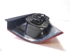 Mercedes Benz S-Class 220 (1998–2005) Rear corner light 516E12A01 - 4