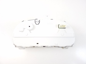 Peugeot 4007 (2007–2012) Kombiinstrument 769166220H - 3