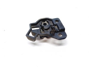 VOLVO V60 (2018–2026) Airbagsensor 31476276 - 2