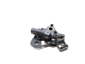 VOLVO V60 (2018–2026) Airbagsensor 31476276 - 3